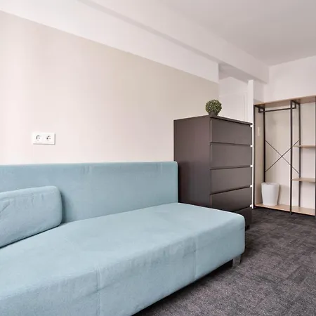 Stilvolle In I Home2share *