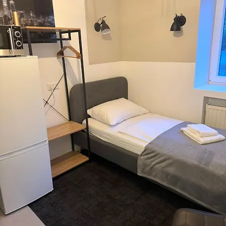 Stilvolle In I Home2share Bonn