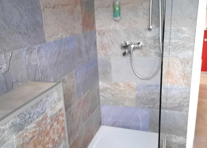 Stilvolle In I Home2share Apartment Bonn