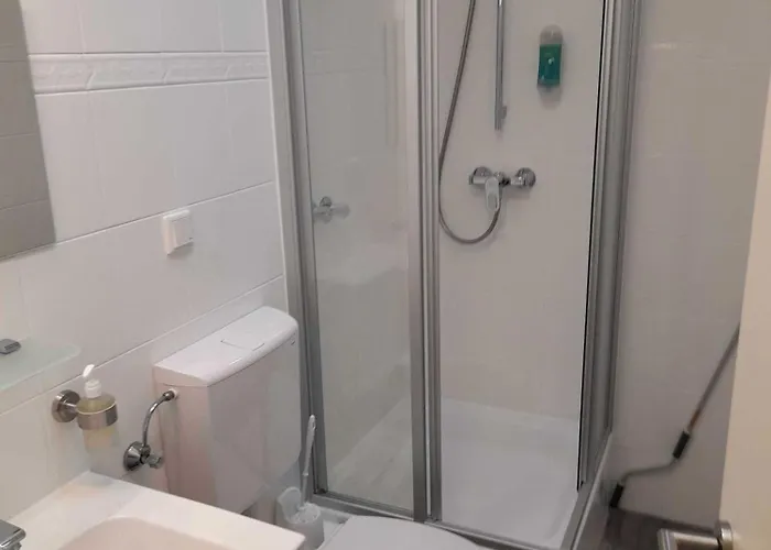 Stilvolle In I Home2share * Bonn